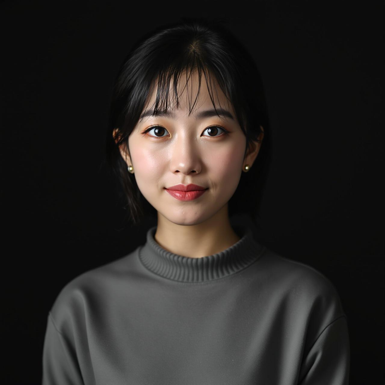爱影院合作专家 - 孙可欣